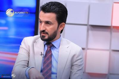  نماینده پیروز انتخابات عراق: «السودانی به نخست‌وزیری بازنخواهد گشت و اگر بازگردد، در برابر او خواهیم ایستاد»