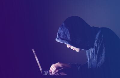  افشای بزرگ‌ترین سرقت اطلاعات کاربران؛ انتشار ۱.۳ میلیارد گذرواژه و دو میلیارد ایمیل