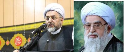  استاد هادی سروش: روحانیت واقعی بیگانه از قدرت و ثروت است/ روحانیت، حامل سه امانت مهم در رابطه با دین و جامعه است/ یک عالمِ دینی باید جامعه و نیازهای زمانه را بشناسد/ سخنان نسنجیده حتی از خاستگاه دینی باعث تنفر می شود