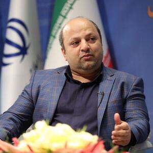  معاون وزیر ارشاد: عدالت در پرداخت هدیه خبرنگاران رعایت شده است/ کارخانه‌های تولید محتوا در استان‌ها ایجاد می‌شود