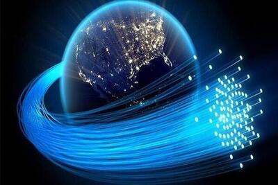  اینترنت کدام اپراتورها قطعی بیشتری دارد؟
