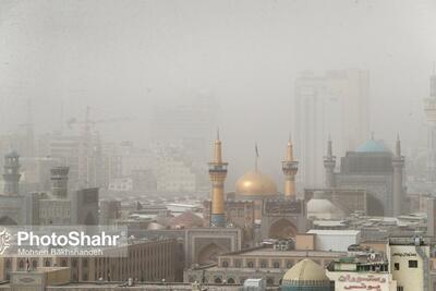  دوپینگ سلامت در روز‌های خاکستری |  چطور بدنمان را در برابر آلودگی هوا مقاوم کنیم؟