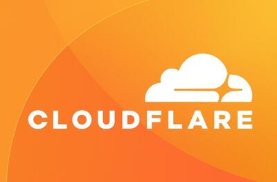  مرور تمام اختلال‌های تاریخ کلودفلر | چرا خرابی Cloudflare باعث اختلال در کل اینترنت جهان می‌شود؟