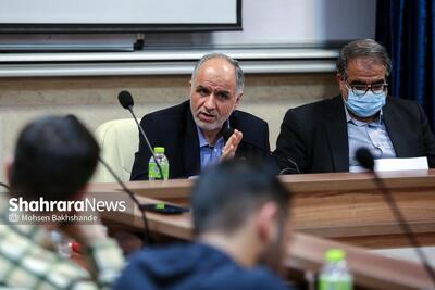  وزیر دادگستری: محکومان مهریه بجای حبس، پابند الکترونیکی می‌گیرند