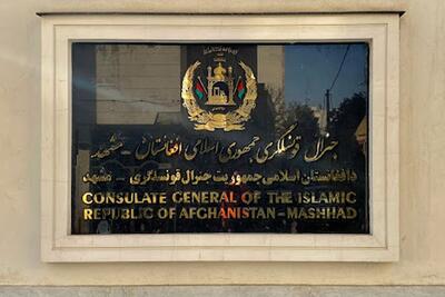  مدارک لازم برای دریافت پاسپورت الکترونیک خانوادگی مهاجران افغانستانی اعلام شد