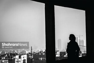  درباره چالش‌های فرزندان بهزیستی پس از مستقل شدن | تراژدی تنهایی پس از ۱۸ سالگی