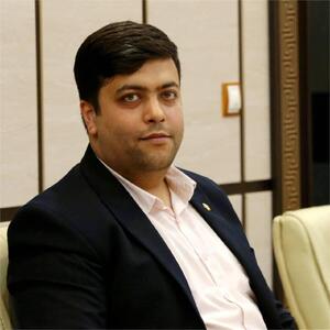  رویکرد جدید روابط‌عمومی فرهنگ و ارشاد بوشهر در بازنمایی تئاتر و تقویت ارتباطات هنری - شارا