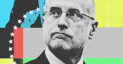  واکنش جنجالی رئیس FCC و پیامدهای آن برای استقلال رسانه‌های آمریکا - شارا