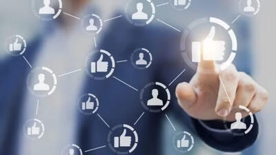  چرا روایت‌محوری و GEO آینده مدیریت شهرت برند را تعیین می‌کند؟ تحلیل جدید از مایکل بریتو - شارا