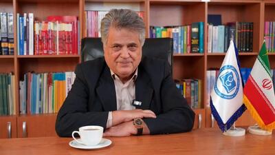  حذف ارز ترجیحی انسولین جان بیماران دیابتی را تهدید می‌کند