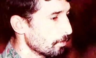  خفاش شب چه اشتباهی کرد که باعث دستگیری‌اش در سال ۱۳۷۶ شد؟