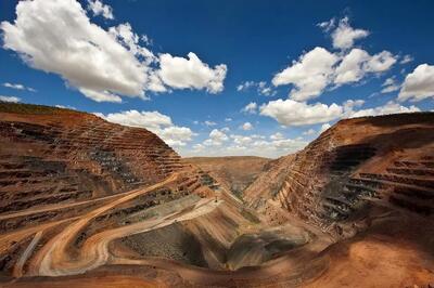  مسیر سبز و جهانی آلومینیوم