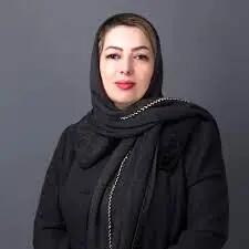  طراحی خانه‌هایی با مصرف انرژی کم  (بخش اول)