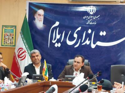  ضرورت کاهش ۵۰ درصدی معتادان متجاهر در برنامه هفتم