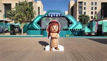  جدول برنامه رقابت کشتی نمایندگان ایران در بازی‌های کشور‌های اسلامی ریاض؛ فردا تا روز پایان