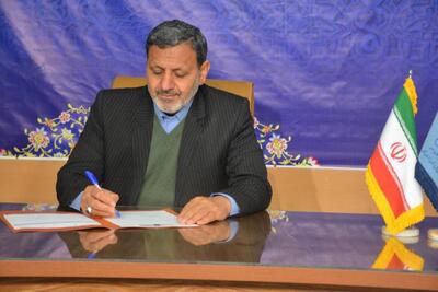  باند فساد در شهرداری بجنورد متلاشی شد