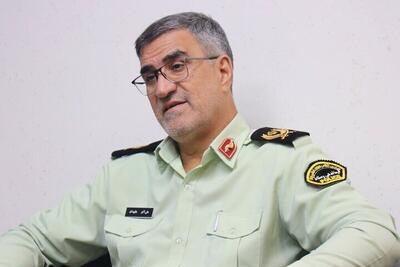  تراکنش‌های مشکوک راز شبکه کلان پولشویی را فاش کرد