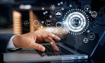  چالش بازگشت نخبگان و فتح قله نوآوری؛ برنامه هفتم چگونه ایران را پیشتاز منطقه می‌کند