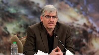  به زودی پرتاب همزمان سه ماهواره با کیفیت تصویر بالا را خواهیم داشت / ظرفیت فضایی کشور رشد قابل قبولی داشته است