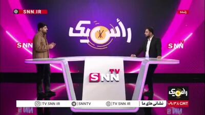  لطفا حقوق پاکبانان ایلام را درگیر رانت و فامیل بازی نکنید