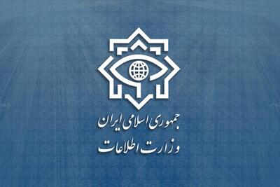  کشف بزرگ‌ترین شبکه سازمان‌یافته قاچاق سوخت در هرمزگان پس از دو سال رصد اطلاعاتی+جزئیات