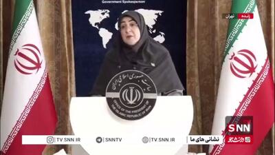  مهاجرانی: سهمیه ارز دارو تغییر نکرده است/ ذخایر ارز دارو بسیار خوب است؛ مشکلی نداریم