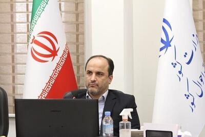 صدور بیش از ۲۵۵ هزار گواهی انحصار وراثت طی ۳ ماه در کشور