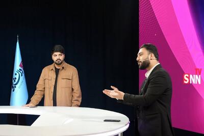  جمع‌آوری زباله در سطح شهر ایلام را درگیر رانت و فامیل بازی نکنید/ در ایلام باران آمد، باران با زباله آمد! + فیلم