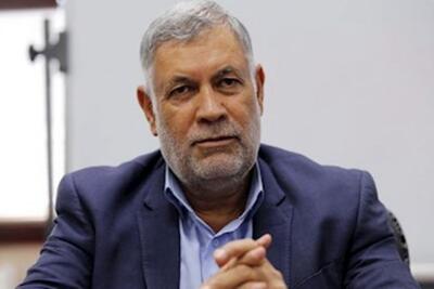  موضع قاطع رئیس‌جمهور در برابر خودروسازان خواسته مردم است