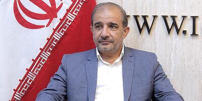  سهل‌انگاری دولت در مهار تب برفکی/خسارت دامداران و صاحبان دام سنگین باید جبران شود