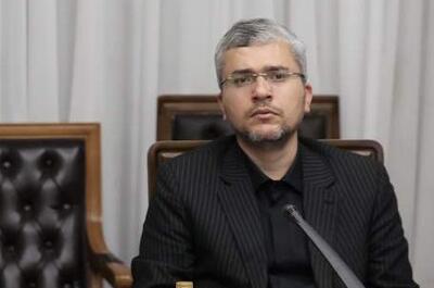  ادغام بانک آینده در بانک ملی ایران؛ گامی مؤثر در مسیر اصلاح نظام بانکی کشور