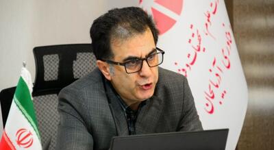  برگزاری وبینار تخصصی «صادرات محصولات ICT» ؛ گامی مؤثر برای توانمند سازی شرکت‌ های فناور در مسیر جهانی‌ شدن