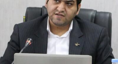  اختتامیه جشنواره ملی  در مسیر آفرینش با حضور مقامات کشوری و تجلیل از برگزیدگان در سمنان برگزار می‌شود
