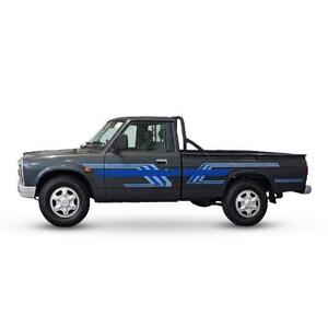  فروش فوری زامیاد EX آغاز شد