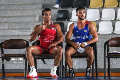  آنچه در چرخه ۲۰۲۶ در انتظار برادران گرایی است؛ راهِ مسدود!