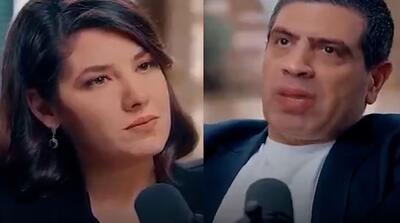  روایت روزنامه نگار عرب از بافت ایران با 9 قوم اصلی