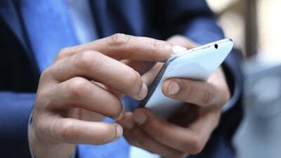  اختلال اینترنت برطرف شد