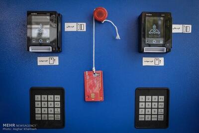  نرخ سوم، حلقه مفقوده شفافیت بنزین شد