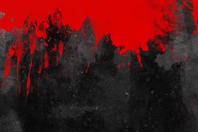  قتل همسر و پدرزن به دست داماد خانواده