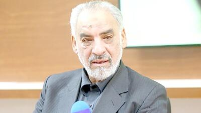  «ایران» از موضوعات مورد گفتگوی بن‌سلمان و ترامپ است/ خرید اف ۳۵ در گرو پیمان ابراهیم