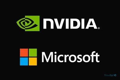  مایکروسافت و انویدیا مرکز نوآوری آ‌ی‌ای خودران در بریتانیا راه‌اندازی کردند / آیا این نقطه عطف بعدی هوش مصنوعی است؟