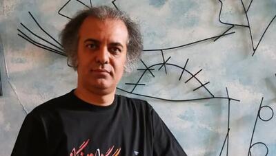  مدال برنز گلوبال موزیک اواردز برای هنرمند ایرانی