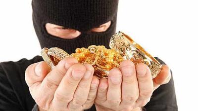  جنایت به خاطر یک گوشی ۵۰ میلیونی