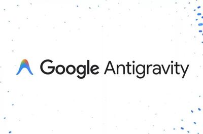  گوگل از ابزار برنامه‌نویسی رایگان Antigravity رونمایی کرد