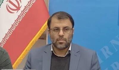  ظهوریان: بانک پاسارگاد ۷۴ درصد از تسهیلاتش به اشخاص وابسته بوده است!