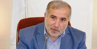  شریعتی: مجلس و دولت برای اجرای طرح کالابرگ همراه و هماهنگ هستند