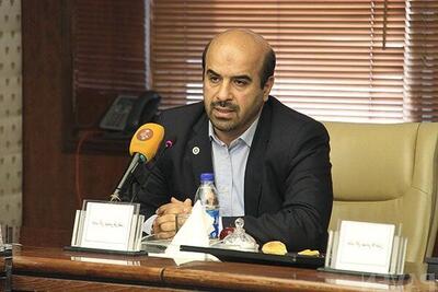  ظرفیت نیروگاه‌های تجدیدپذیر کشور به ۳۱۰۰ مگاوات می‌رسد