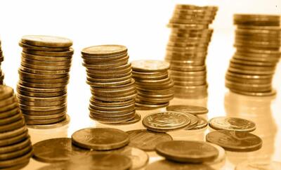  فاصله 7 میلیون تومانی سکه پیش‌فروشی با بازار / برندگان مرحله ششم پیش‌فروش مشخص شدند