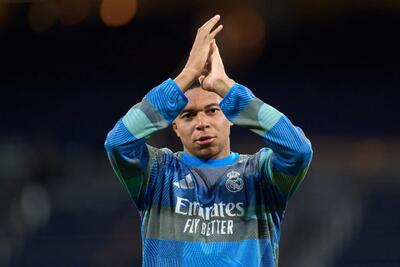  رئال مادرید از کیت ویژه خود با طرح ابرقهرمان‌های مارول رونمایی کرد / عکس