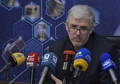 سالاریه: پایگاه فضایی چابهار به‌زودی وارد فاز عملیاتی می‌شود - تسنیم